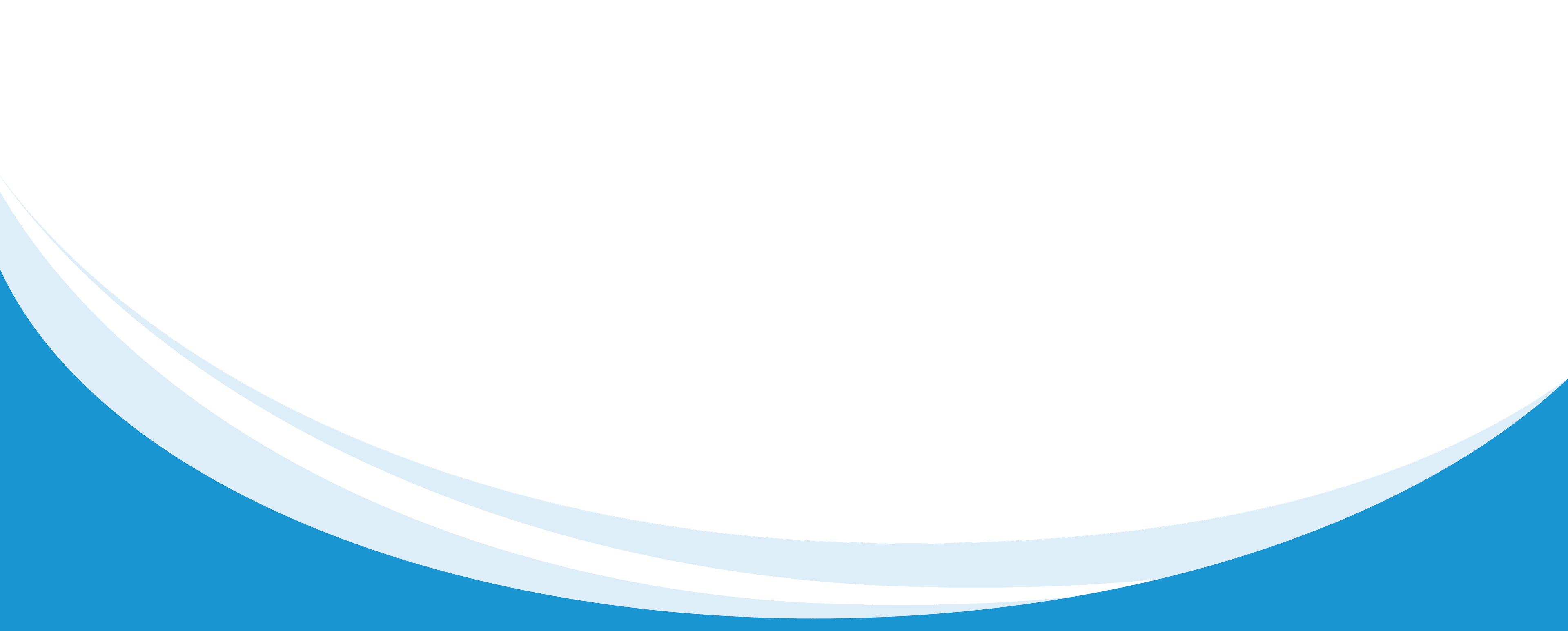 Calgary International Academy Background Pattern